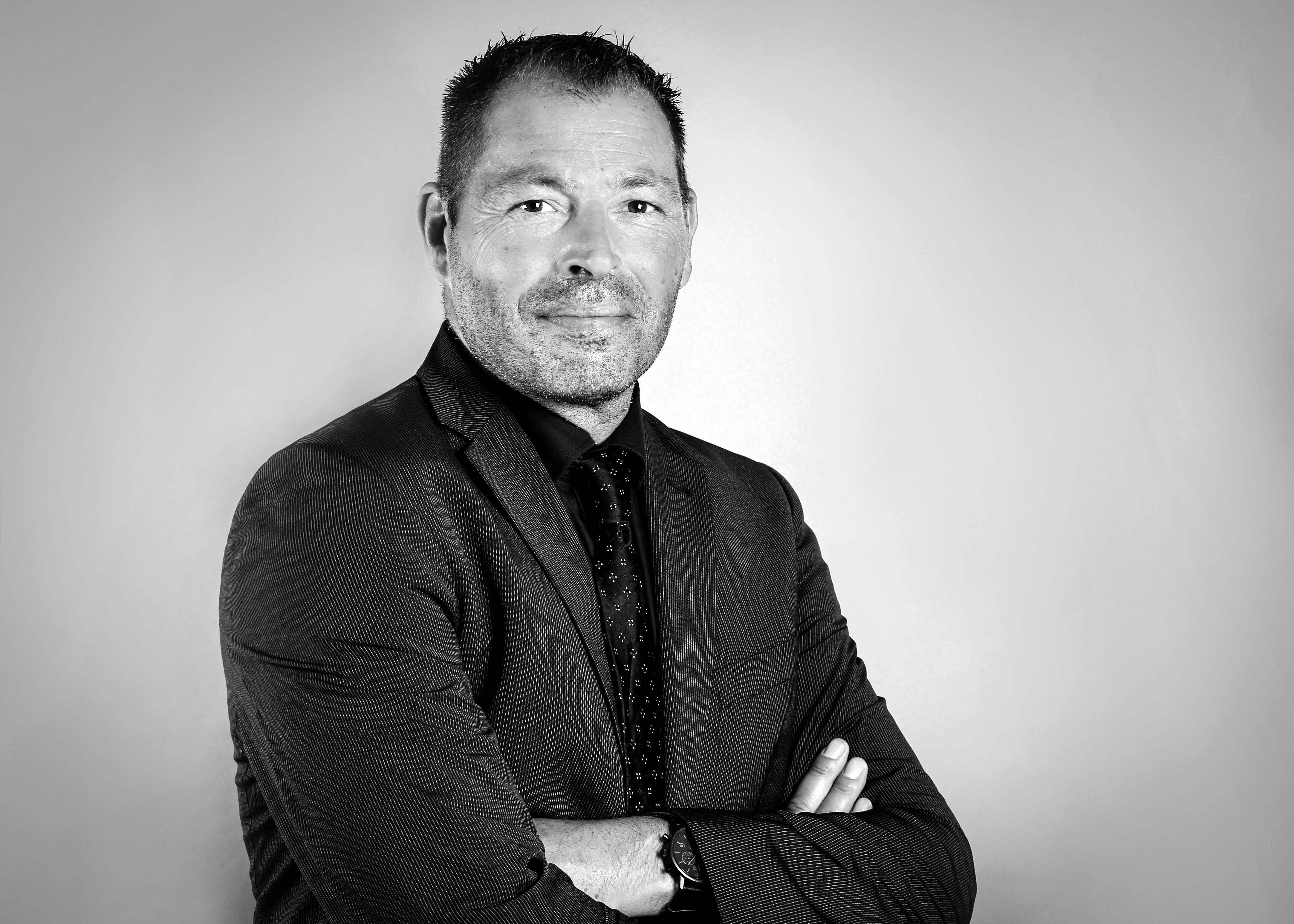 IMG_9718.2swneu IMG_9718.2swneu