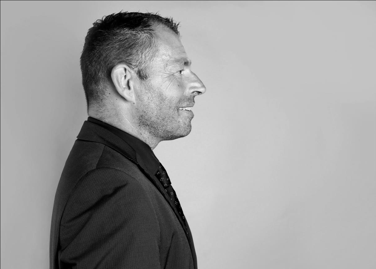 SW Seite vor ENDE SW Seite vor ENDE